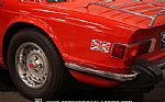 1974 TR6 Thumbnail 71