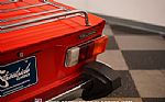 1974 TR6 Thumbnail 73