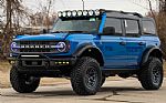 2023 Bronco Thumbnail 1