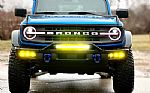 2023 Bronco Thumbnail 3
