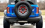2023 Bronco Thumbnail 29