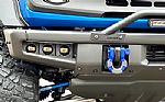 2023 Bronco Thumbnail 40