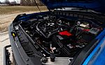 2023 Bronco Thumbnail 45