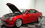 2012 CTS V Thumbnail 27