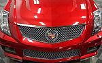 2012 CTS V Thumbnail 63