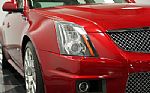 2012 CTS V Thumbnail 65