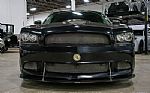 2007 Charger SRT-8 Thumbnail 11