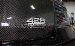 2007 Charger SRT-8 Thumbnail 32