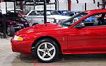 1998 Mustang Cobra SVT Thumbnail 2