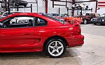 1998 Mustang Cobra SVT Thumbnail 4