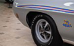 1970 GTO The Judge - PHS Docs Thumbnail 13