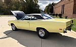 1969 Road Runner Thumbnail 16