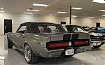 1967 Mustang Thumbnail 3