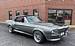 1967 Mustang Thumbnail 14