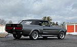 1967 Mustang Thumbnail 19