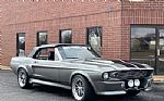 1967 Mustang Thumbnail 21