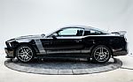 2013 Mustang Boss 302 Thumbnail 3