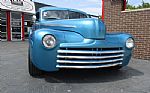 1946 Street Rod Thumbnail 5