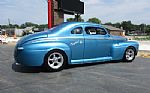 1946 Street Rod Thumbnail 9