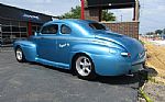 1946 Street Rod Thumbnail 16