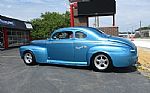 1946 Street Rod Thumbnail 17