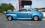 1946 Street Rod Thumbnail 18