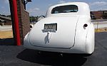 1939 Street Rod Thumbnail 13