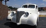 1939 Street Rod Thumbnail 22