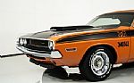 1970 Challenger T/A Thumbnail 6