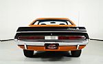 1970 Challenger T/A Thumbnail 12