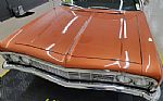 1966 Impala Wagon Thumbnail 11