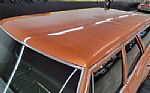 1966 Impala Wagon Thumbnail 13