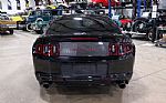 2014 MUSTANG GT Track Pack Thumbnail 6