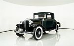 1931 CM Coupe Thumbnail 4