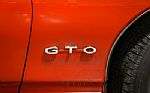 1969 GTO Thumbnail 68