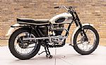 1963 Bonneville T120C TT Special Thumbnail 6