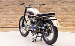 1963 Bonneville T120C TT Special Thumbnail 8