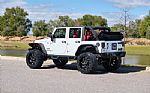 2015 Wrangler Unlimited Thumbnail 24