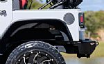 2015 Wrangler Unlimited Thumbnail 26