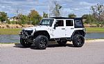 2015 Wrangler Unlimited Thumbnail 60