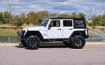 2015 Wrangler Unlimited Thumbnail 61