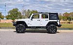 2015 Wrangler Unlimited Thumbnail 62