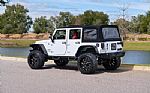 2015 Wrangler Unlimited Thumbnail 65