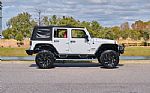 2015 Wrangler Unlimited Thumbnail 71