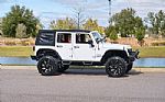 2015 Wrangler Unlimited Thumbnail 72