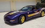 1998 Corvette Thumbnail 7