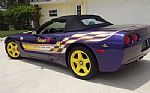 1998 Corvette Thumbnail 12