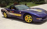 1998 Corvette Thumbnail 8