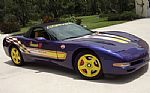1998 Corvette Thumbnail 4