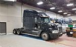 2006 Freightliner Century 120